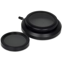 Motic Polarizing kit (2-piece)  (GM-168)