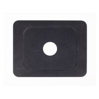 Motic Tischeinsatz, rund (AE2000 MET)