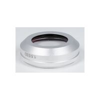 Motic Vorsatzobjektiv 1,5x, AA=56.3mm, für SZM-171