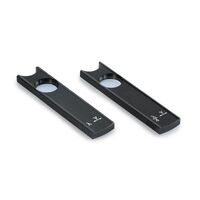 Jadrový filter, Lambda + 1/4 Lambda, OBB-A1316, kombinácia Slip