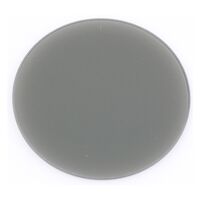 Jadrový filter, sivý, OBB-A3209