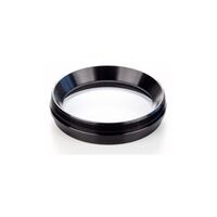 Ochranná šošovka na spájkovanie jadra, OZB-A4646