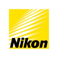 Nikon Staubschutzhülle Dust Cover  Typ 102