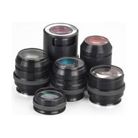 Vision Engineering Objektiv,  MEO-006, f. MANTIS Elite, 6x, w.d. 68 mm