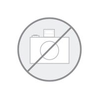 Nikon Ringlichtadapter G-OBA