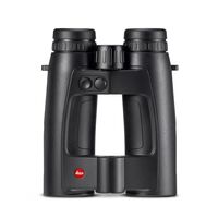 Leica Fernglas Geovid R SE 15x56