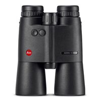Leica Fernglas Hunter 12x56