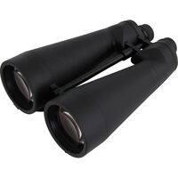 Omegon Monokular Endurance ED 10x25 Mono