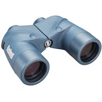 Bushnell Fernglas Legacy 10x50