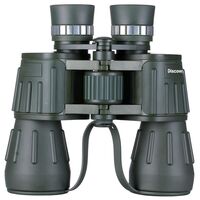 Discovery Fernglas Geovid 8x56 R