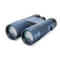 Súprava binokulárneho ďalekohľadu HAWKE Fernglas BT-81S-A