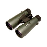 Helios Optics Fernglas Endurance 10x25 Green
