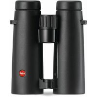 Leica Fernglas Powerview 2.0 20x50 Aluminum, MC