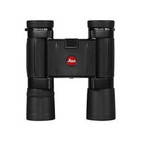 Leica Fernglas Meopro Optika LR 10x42