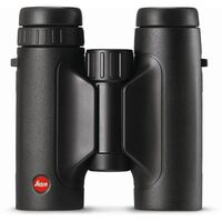Leica Fernglas Engage EDX 10x50