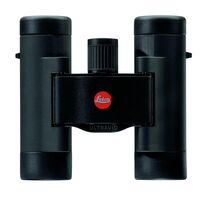 Leica Monokular Endurance ED Marine Monocular 7x42 Compass