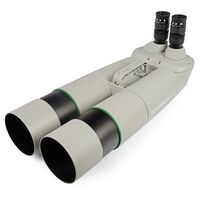 Omegon Monokular Multi Monocular H 8x20