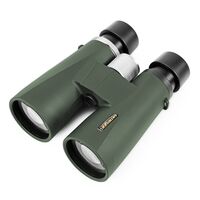 Omegon Fernglas BT 126 SS-A Binocular Telescope Set