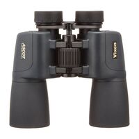 Vixen Fernglas Engage EDX 12x50
