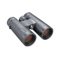 Bushnell H2O 12x42 Fernglas mit Porroprismengläsern