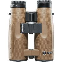 Bushnell Fernglas Nature-Trek 8x42