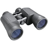 Bushnell Fernglas Geovid Pro 10x32