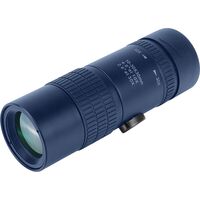 Discovery Fernglas Trophy Xtreme 8x56
