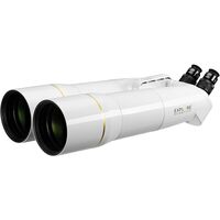 Explore Scientific Fernglas AP 10x30 WP
