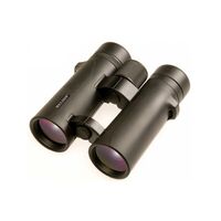 Helios Optics Fernglas UP 8x25