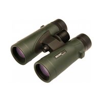 Helios Optics Fernglas AD 9x28 WP