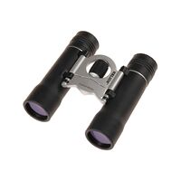 Helios Optics Fernglas Powerview 2.0 10x25 Aluminum, MC