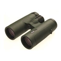 Helios Optics Fernglas Gator 12x25