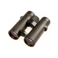 Helios Optics Fernglas 10x32 WP6 Mistral
