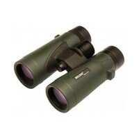 Helios Optics Fernglas Apex II 10x28