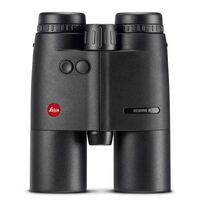 Leica Fernglas AP 8x30 WP