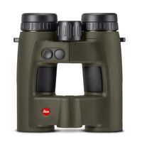 Leica Fernglas LB 15x80 MT-SX