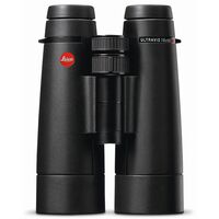 Leica Fernglas Ultravid 8x42 HD-Plus