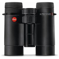 Leica Fernglas Observer 8x56