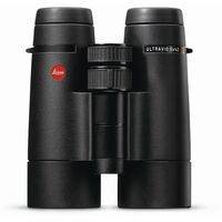 Leica Fernglas 10x50 WP6 Mistral