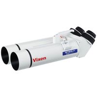 Vixen Fernglas Teton 10x42 ED
