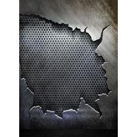 Pozadie BRESSER BR-A4773 s fotomotívom 1,8 × 2,5 m