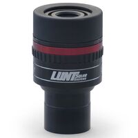 Zoom okulár LUNT LS7-21ZE 7,2–21,5 mm