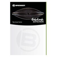 Darčekový poukaz 50 €