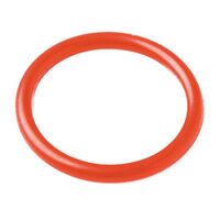 O-krúžok LUNT pre Pressure-Tuner LS50THa