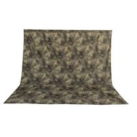 Pozadie BRESSER BR-6101 s vzorom 3 × 6 m