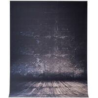 Pozadie BRESSER s fotomotívom 1,8 × 2,5 m