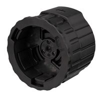 WLAN okulárová kamera BRESSER