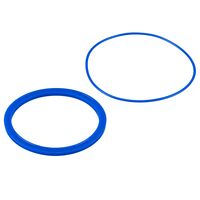 Tesniaci krúžok pre bazénový senzor 7009973