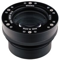 Fokálny reduktor Vixen V0.71x pre VSD90ss/VSD70ss