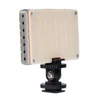 Mini LED svetlo BRESSER STL-9